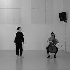 Improvisaatio