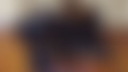 2020年春合宿に行ってきました!