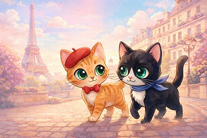 Sam & Beau paris.png