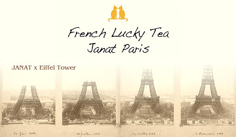 eiffel-tower-1ZFz_Osm.jpg
