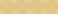 gold bg.png