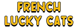 jnt_flcjnt_flc.png