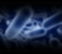 Mito 1 first (1)_edited.png