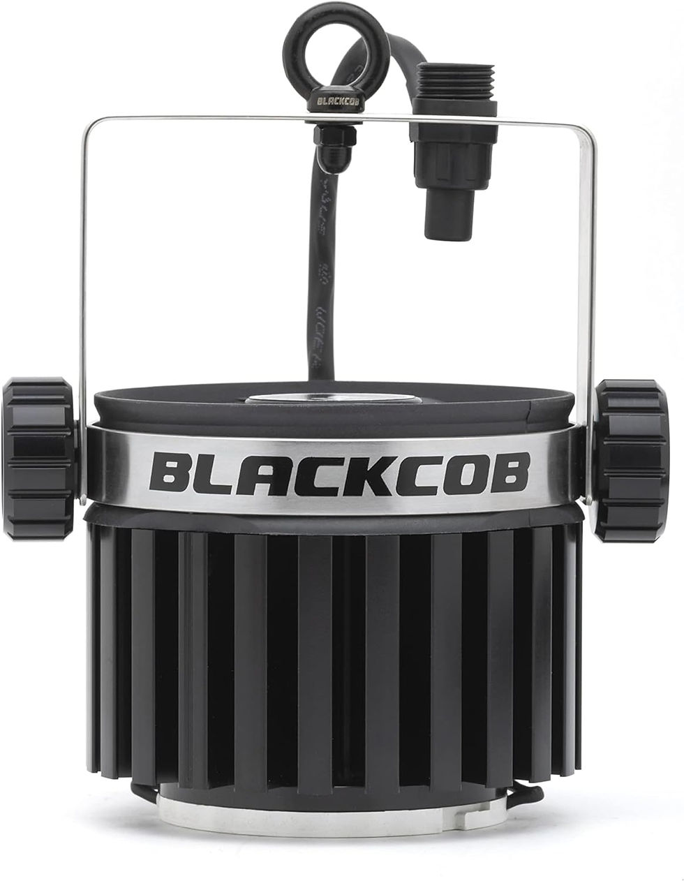 Thumbnail: BLACKCOB F600/ 650W