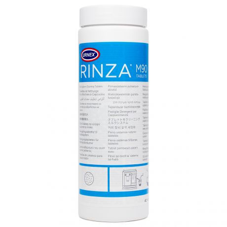 Rinza