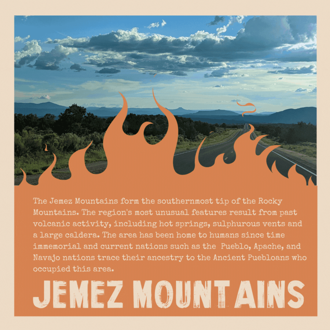 Melissa Steller is a plant biologist in Yosemite National Park specializing in meadow and 