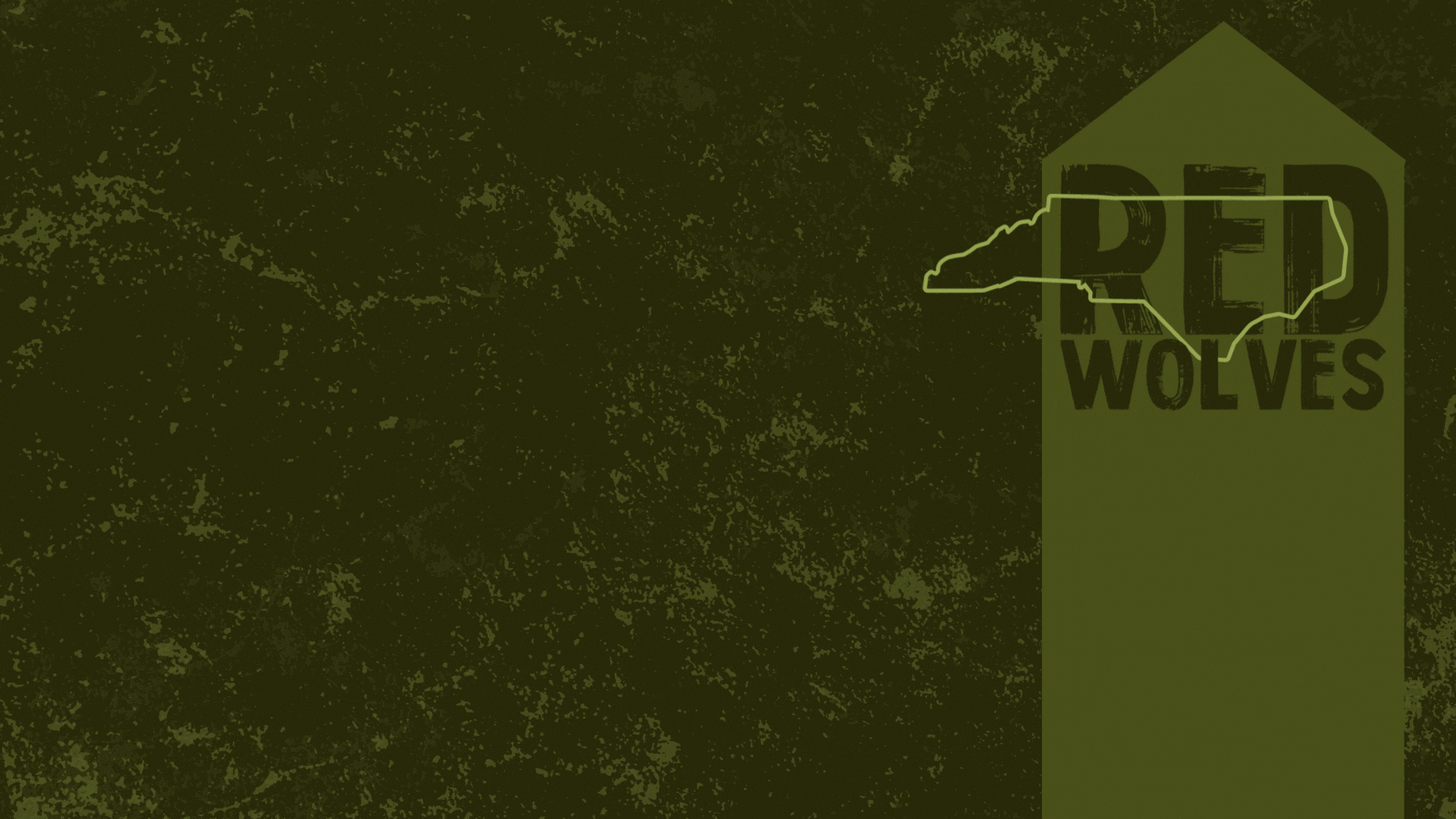 URBAN EXPANSION INTO HISTORIC RED WOLF HABITAT.gif