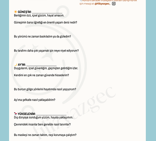 Astroloji ile Kendimi ve Yolumu Keşfediyorum.png