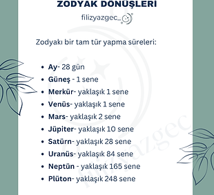 Gezegen Hareketleri (4).png