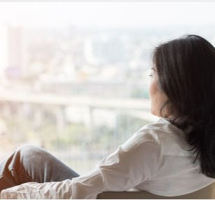 İHTİYACINA SAHİP ÇIK!