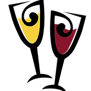 Artisan Excursion Wine ToursSolvang Best Wine Tours | Santa Ynez Valley| Small Group Tours and Private Tours logo
