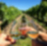 Santa Ynez Weddings