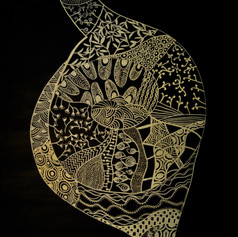 Kuro - A Time for New Beginnings