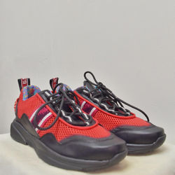 178636101_1672981776207248_3686143969779117138_n