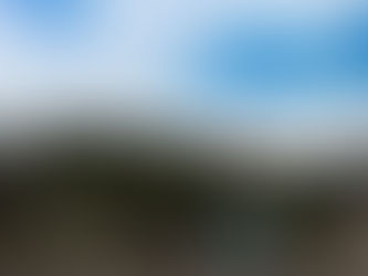 NABÓN, LA JOYA ESCONDIDA