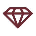 Foto de perfil inmobiliaria simple con foto blanco-8.png