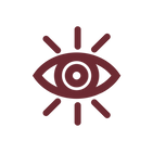 Foto de perfil inmobiliaria simple con foto blanco-7.png