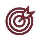 Foto de perfil inmobiliaria simple con foto blanco-6.png