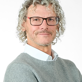 Marc_Poliquin_3092-2 (1).png