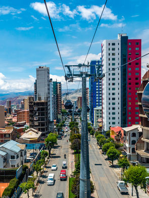 ventas de apartamentos medellin