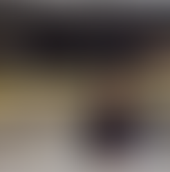 El diseño según Cruz de la Pava