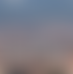 Actividad inmobiliaria moverá $13 billones en el Valle de Aburrá este año