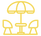 cafe (2).png