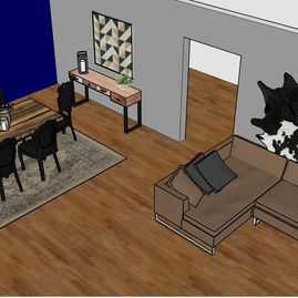 Lumberport Rental .jpg