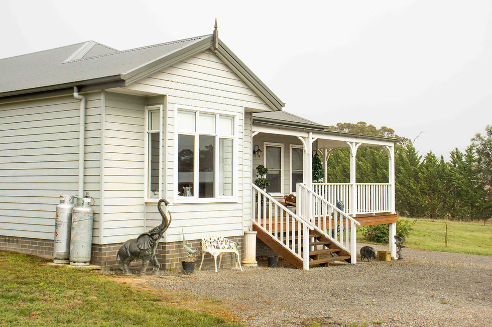 247 Tyrl Tyrl Rd (Web)-6