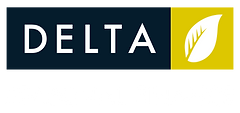 Delta_Ag_Seasonal_Finance.png