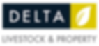 Delta_L&P_Logo (Web).png
