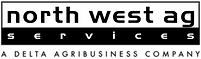 NWAG.png