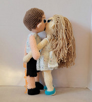happy new year two copper pennies crochet dolls.jpeg