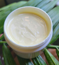 Moisturizing Cream Five Stones Aromatherapy.jpeg