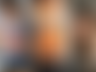 Et si ton corps essayait simplement de te parler