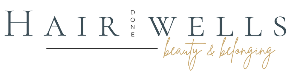 Hair wells (1).png