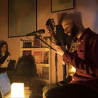 01 copia square.jpeg