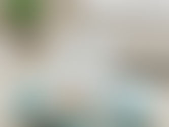 Por qué las toallitas húmedas nunca deben ir al drenaje