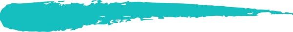 BrushStrokeTeal.png