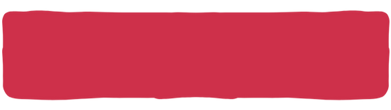 Website - Ems 1 (1).png