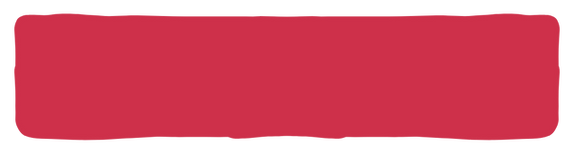 Website - Ems 1 (1).png