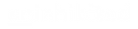 Logotype_6 (2).png