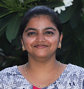 Prabha_edited.jpg