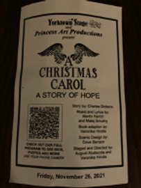 YTS Christmas Playbill.png