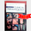 Thumbnail: Atlas of Clinical Dermatology (4th Ed) (Local color print)