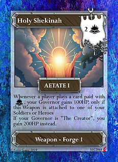 Holy Shekinah 2026-01.png