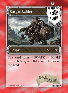 Gasgas raider 2026-01.png