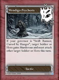 Wendigo Psychosis 2026-01.png