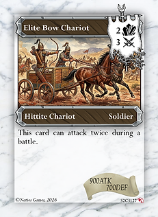 ELite bow chariot 2026-01.png