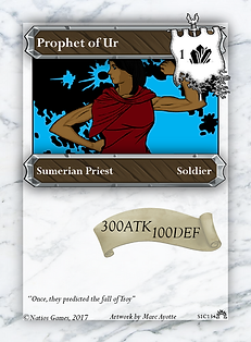 Prophet of Ur s1c134 2026-01.png